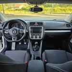 volkswagen-scirocco-1-4-tsi-2009-gasolina-1390cc