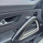 volkswagen-scirocco-1-4-tsi-2009-gasolina-1390cc