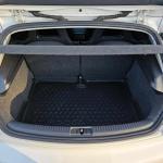volkswagen-scirocco-1-4-tsi-2009-gasolina-1390cc