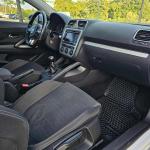 volkswagen-scirocco-1-4-tsi-2009-gasolina-1390cc