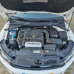 volkswagen-scirocco-1-4-tsi-2009-gasolina-1390cc