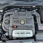volkswagen-scirocco-1-4-tsi-2009-gasolina-1390cc