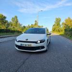 volkswagen-scirocco-1-4-tsi-2009-gasolina-1390cc
