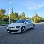 volkswagen-scirocco-1-4-tsi-2009-gasolina-1390cc