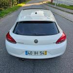volkswagen-scirocco-1-4-tsi-2009-gasolina-1390cc