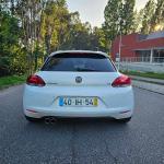 volkswagen-scirocco-1-4-tsi-2009-gasolina-1390cc