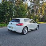 volkswagen-scirocco-1-4-tsi-2009-gasolina-1390cc