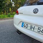 volkswagen-scirocco-1-4-tsi-2009-gasolina-1390cc