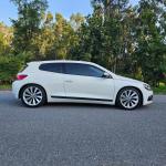 volkswagen-scirocco-1-4-tsi-2009-gasolina-1390cc