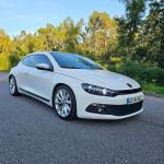 volkswagen-scirocco-1-4-tsi-2009-gasolina-1390cc