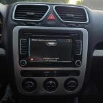volkswagen-scirocco-1-4-tsi-2009-gasolina-1390cc