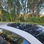 volkswagen-scirocco-1-4-tsi-2009-gasolina-1390cc