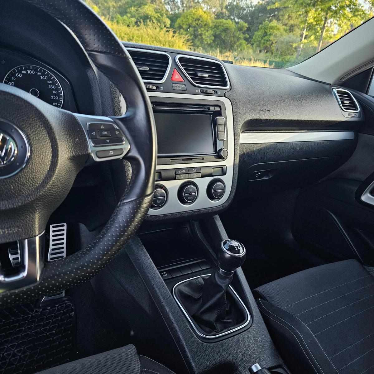 volkswagen-scirocco-1-4-tsi-2009-gasolina-1390cc