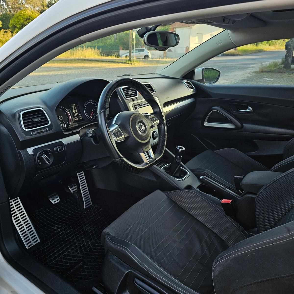 volkswagen-scirocco-1-4-tsi-2009-gasolina-1390cc