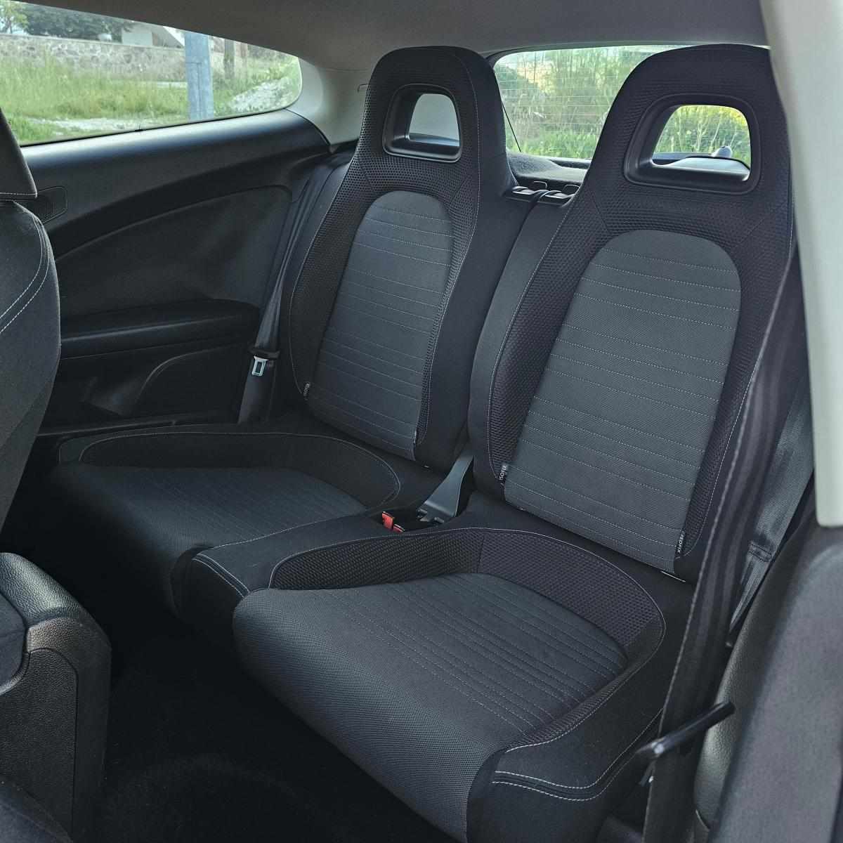 volkswagen-scirocco-1-4-tsi-2009-gasolina-1390cc