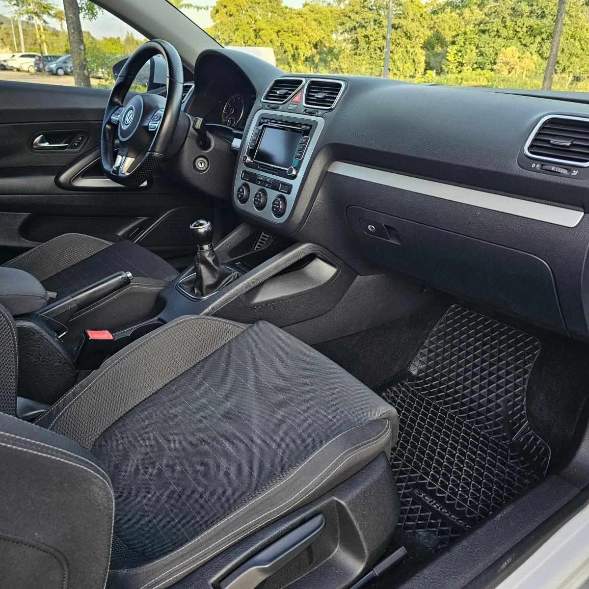 volkswagen-scirocco-1-4-tsi-2009-gasolina-1390cc