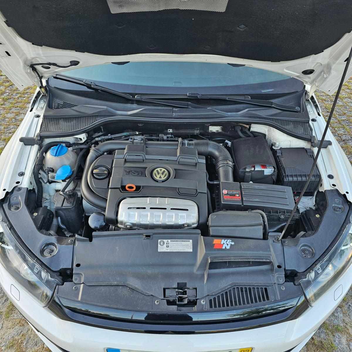 volkswagen-scirocco-1-4-tsi-2009-gasolina-1390cc