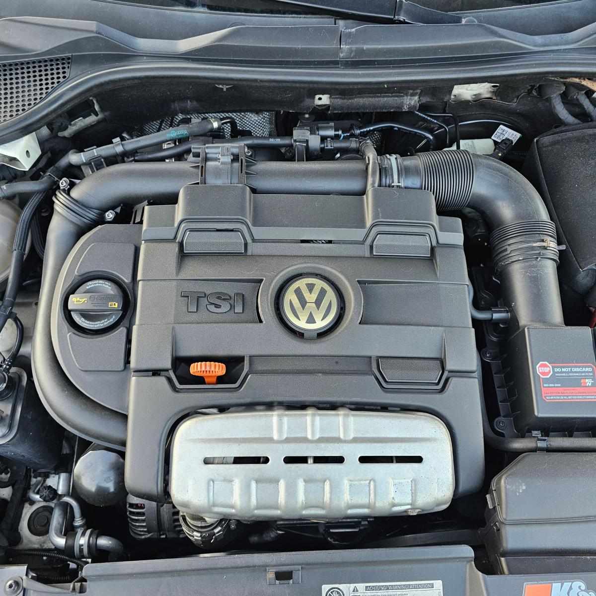 volkswagen-scirocco-1-4-tsi-2009-gasolina-1390cc