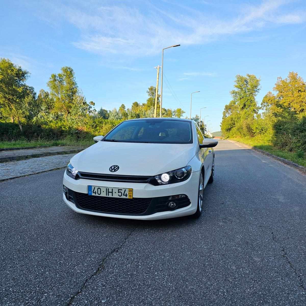 volkswagen-scirocco-1-4-tsi-2009-gasolina-1390cc