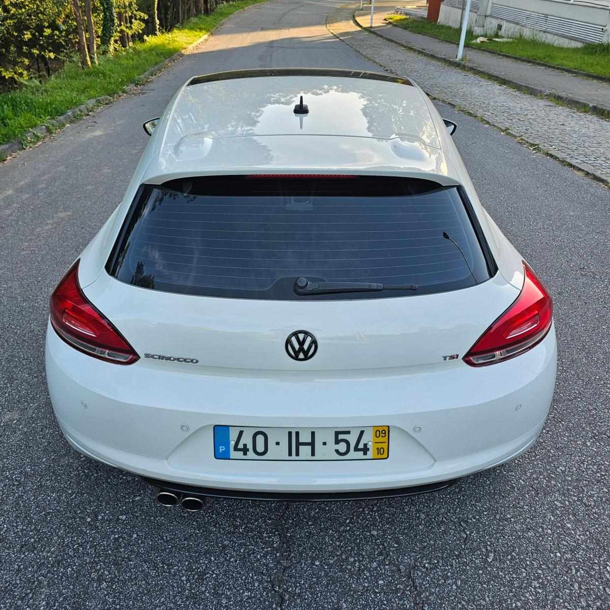 volkswagen-scirocco-1-4-tsi-2009-gasolina-1390cc