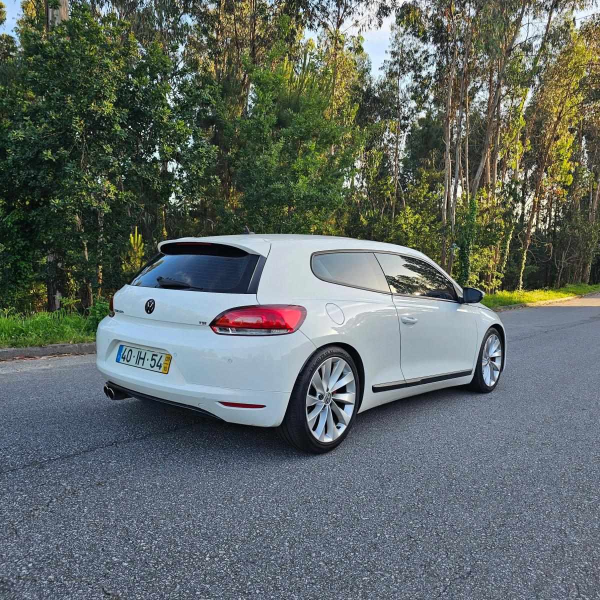 volkswagen-scirocco-1-4-tsi-2009-gasolina-1390cc
