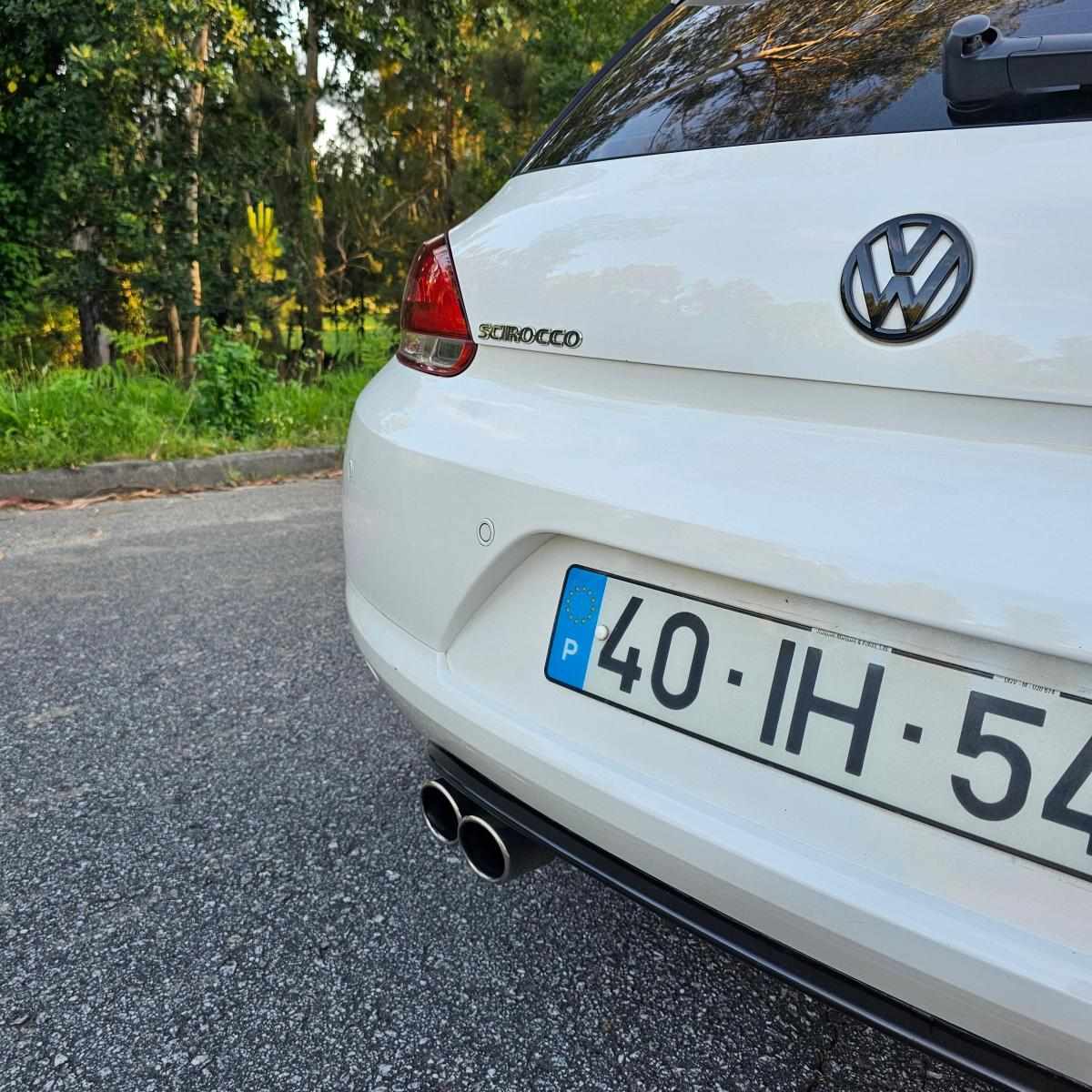 volkswagen-scirocco-1-4-tsi-2009-gasolina-1390cc