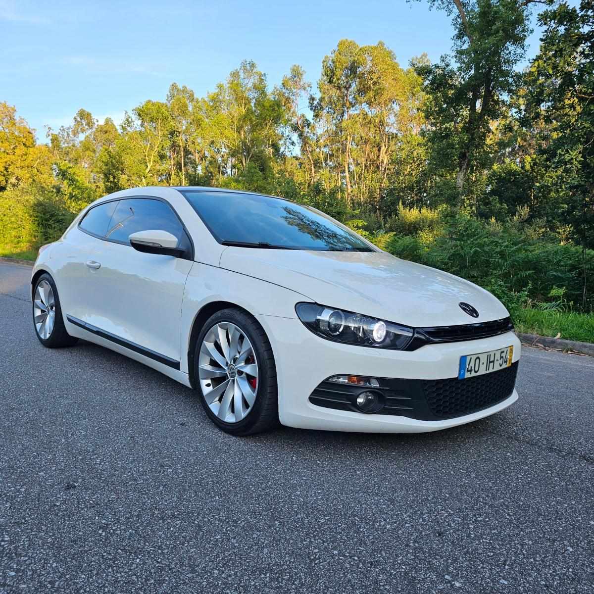 volkswagen-scirocco-1-4-tsi-2009-gasolina-1390cc