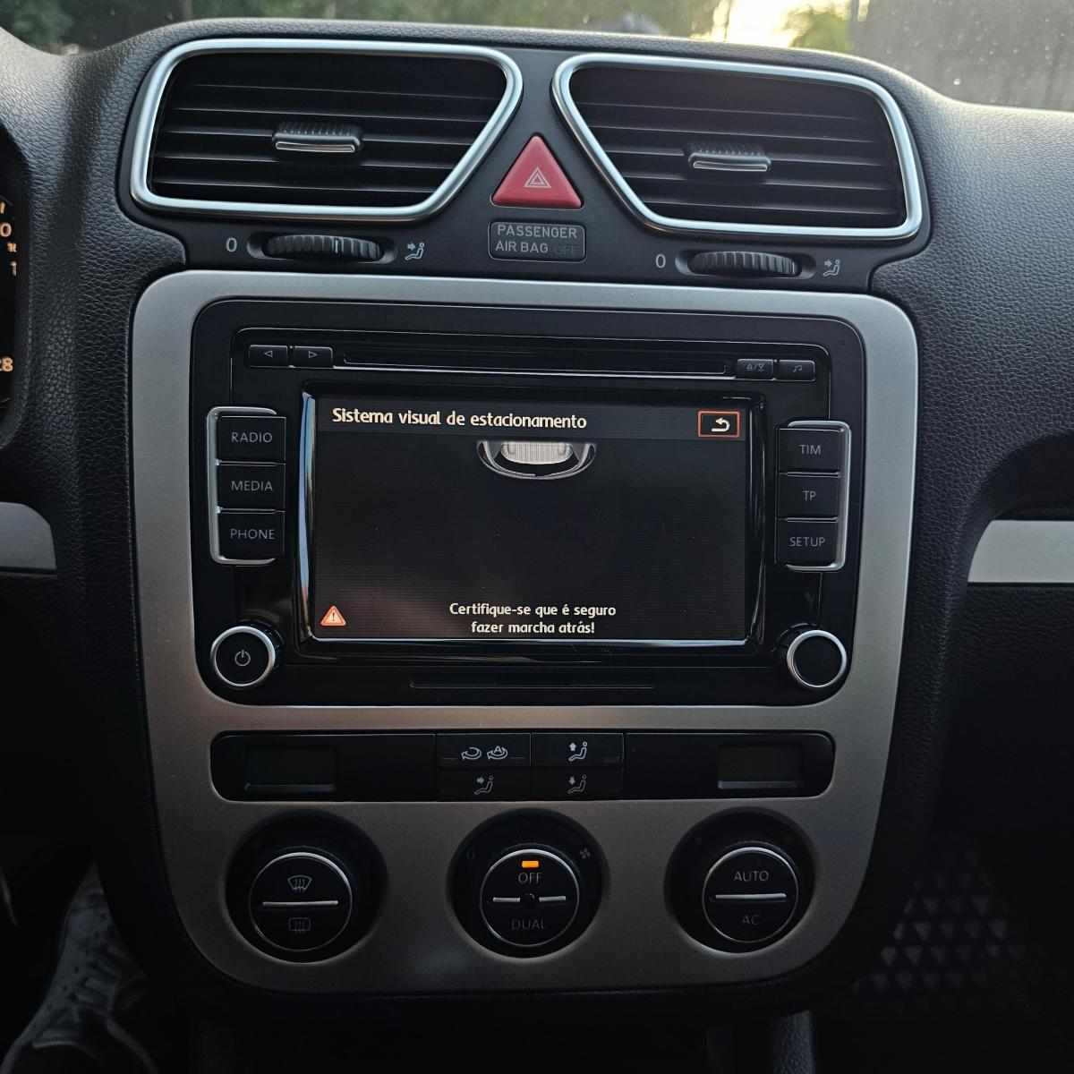 volkswagen-scirocco-1-4-tsi-2009-gasolina-1390cc