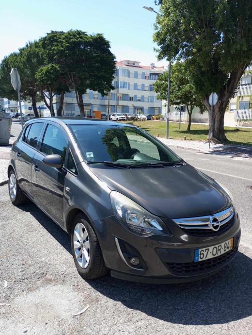 opel-corsa-1-2-2014-gasolina-1229cc