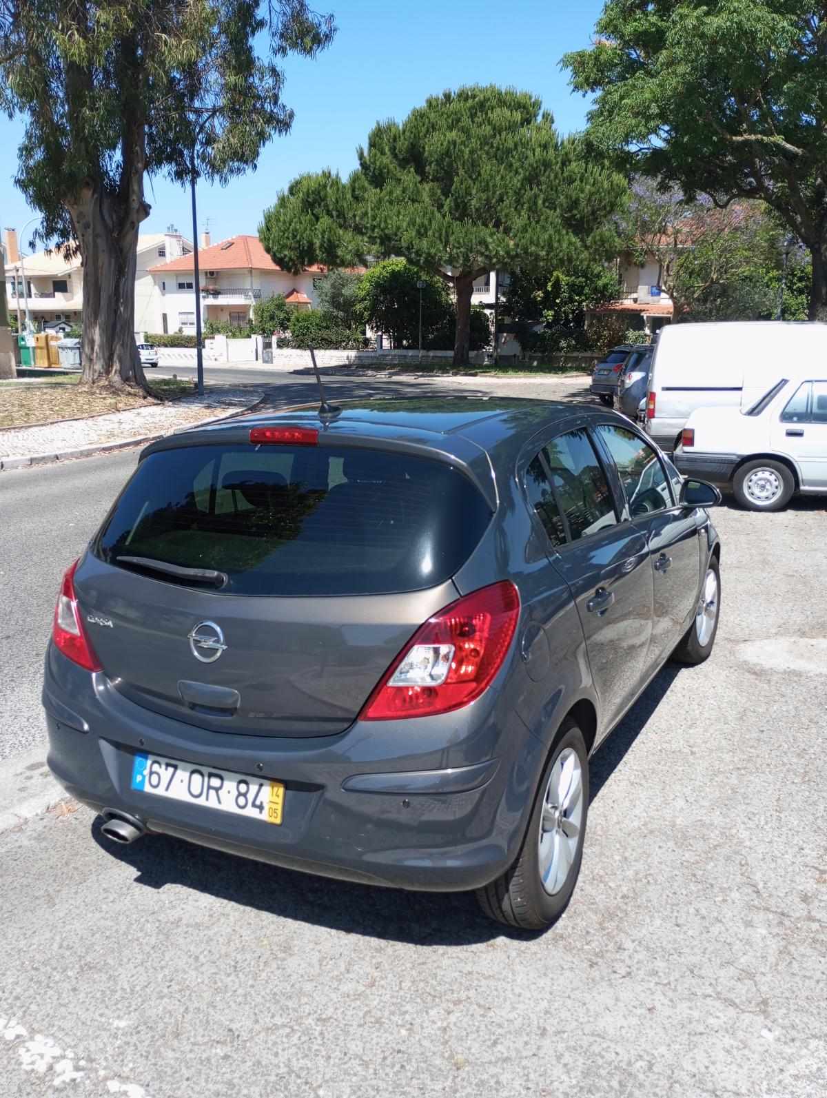 opel-corsa-1-2-2014-gasolina-1229cc
