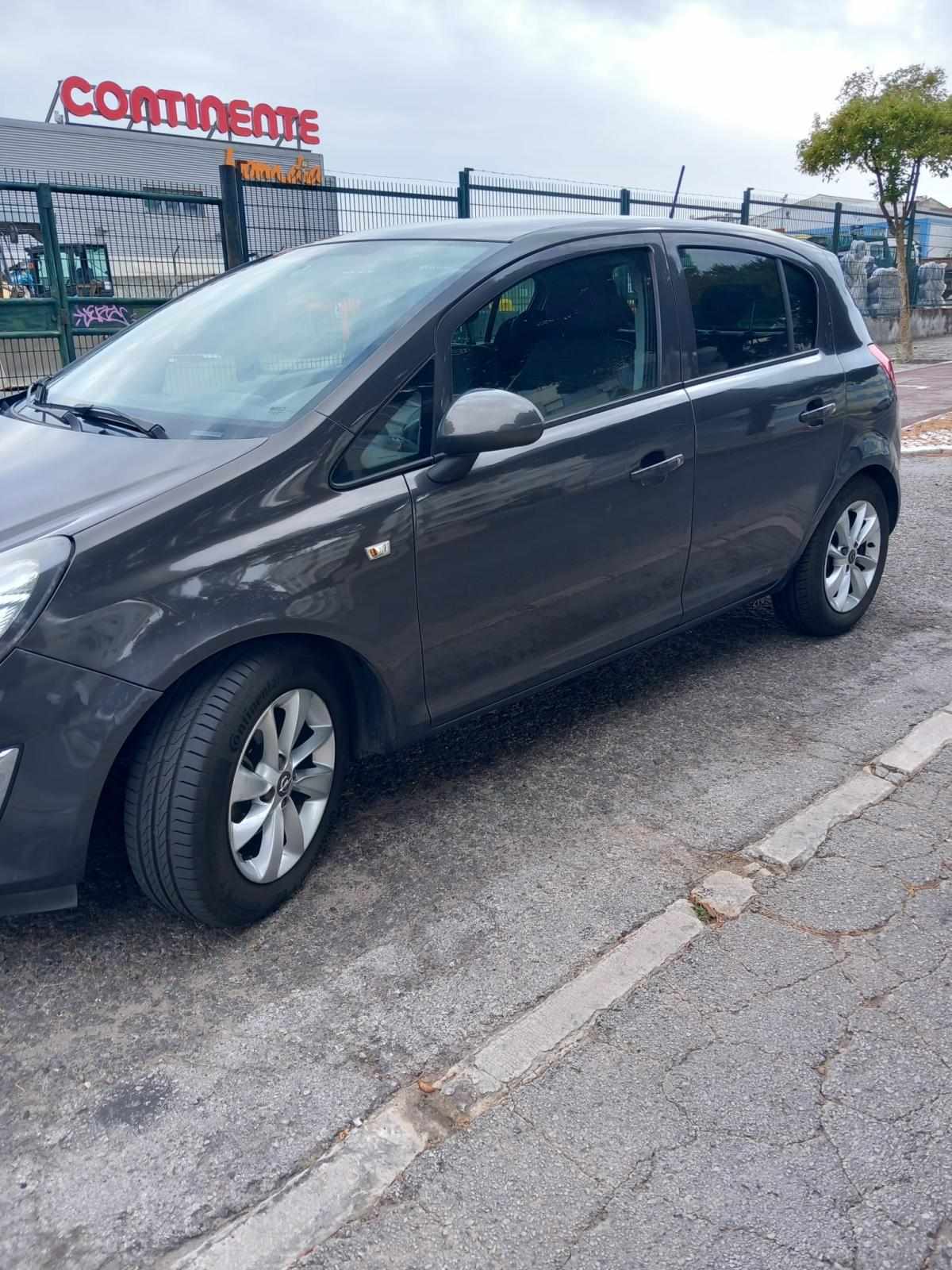 opel-corsa-1-2-2014-gasolina-1229cc