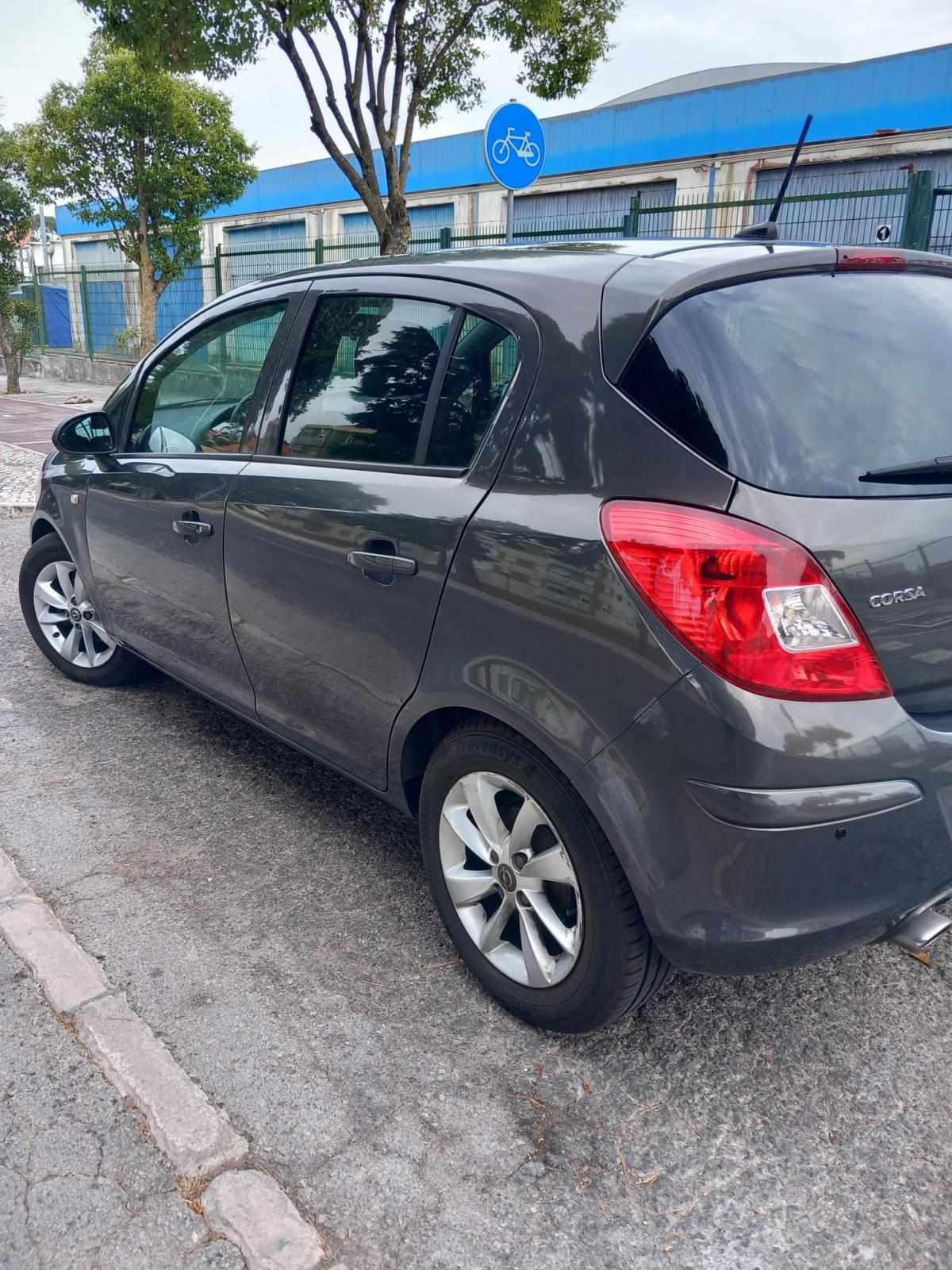 opel-corsa-1-2-2014-gasolina-1229cc