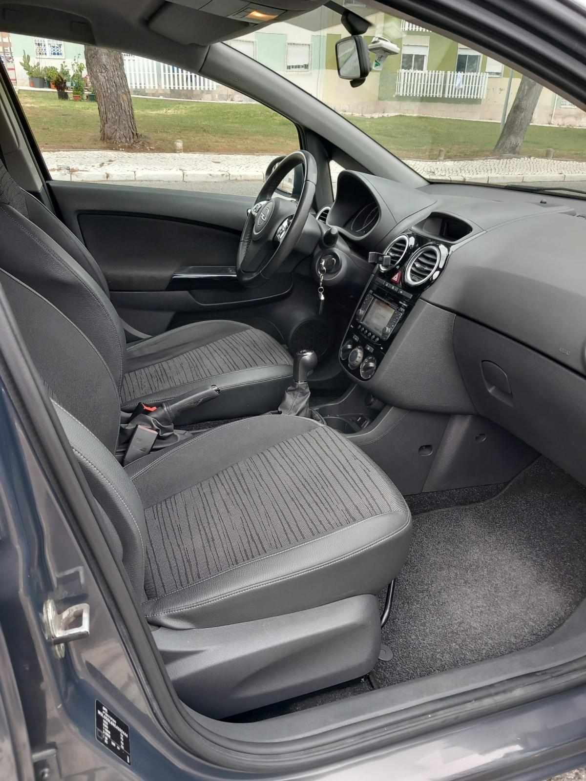 opel-corsa-1-2-2014-gasolina-1229cc