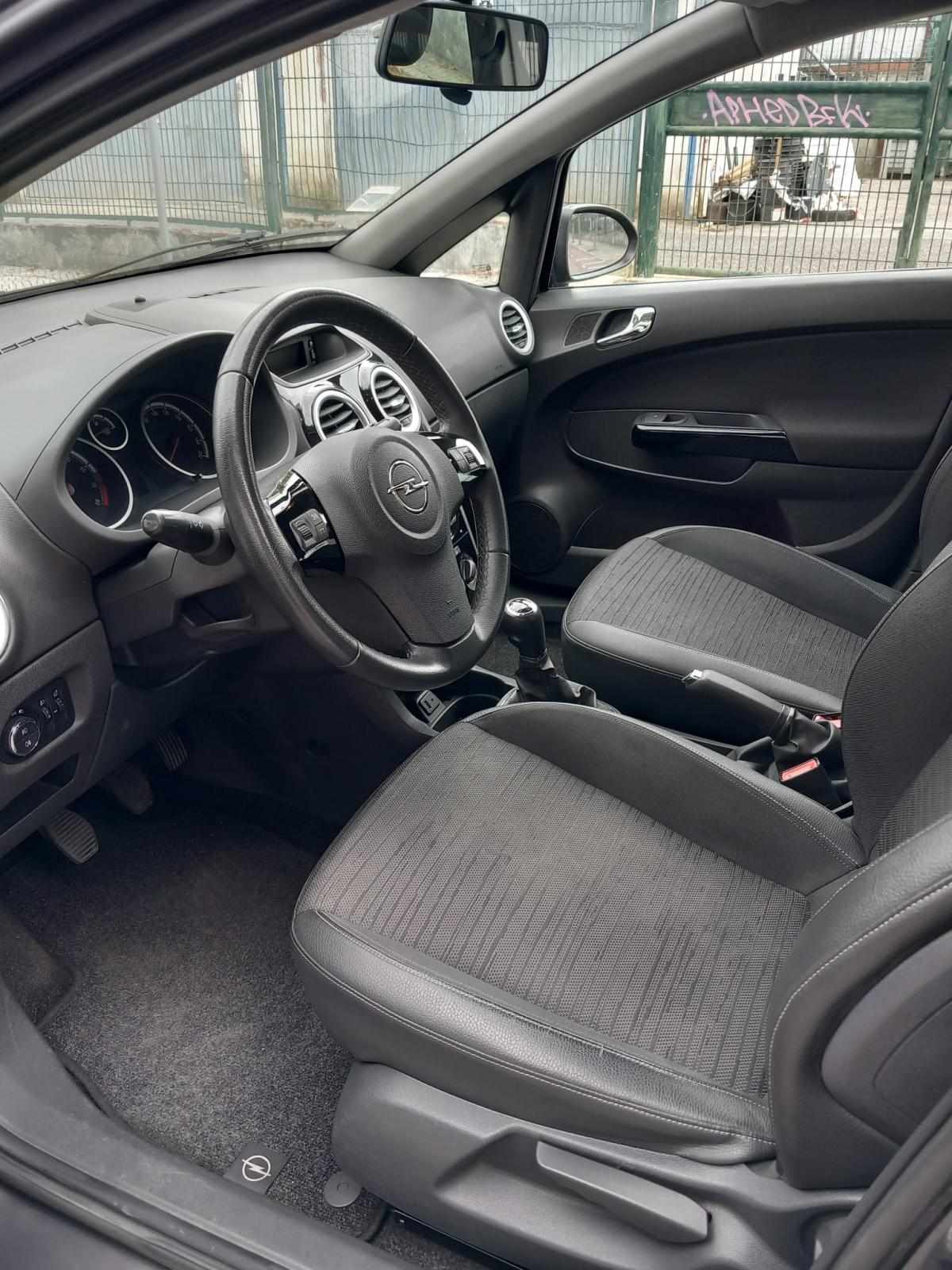 opel-corsa-1-2-2014-gasolina-1229cc