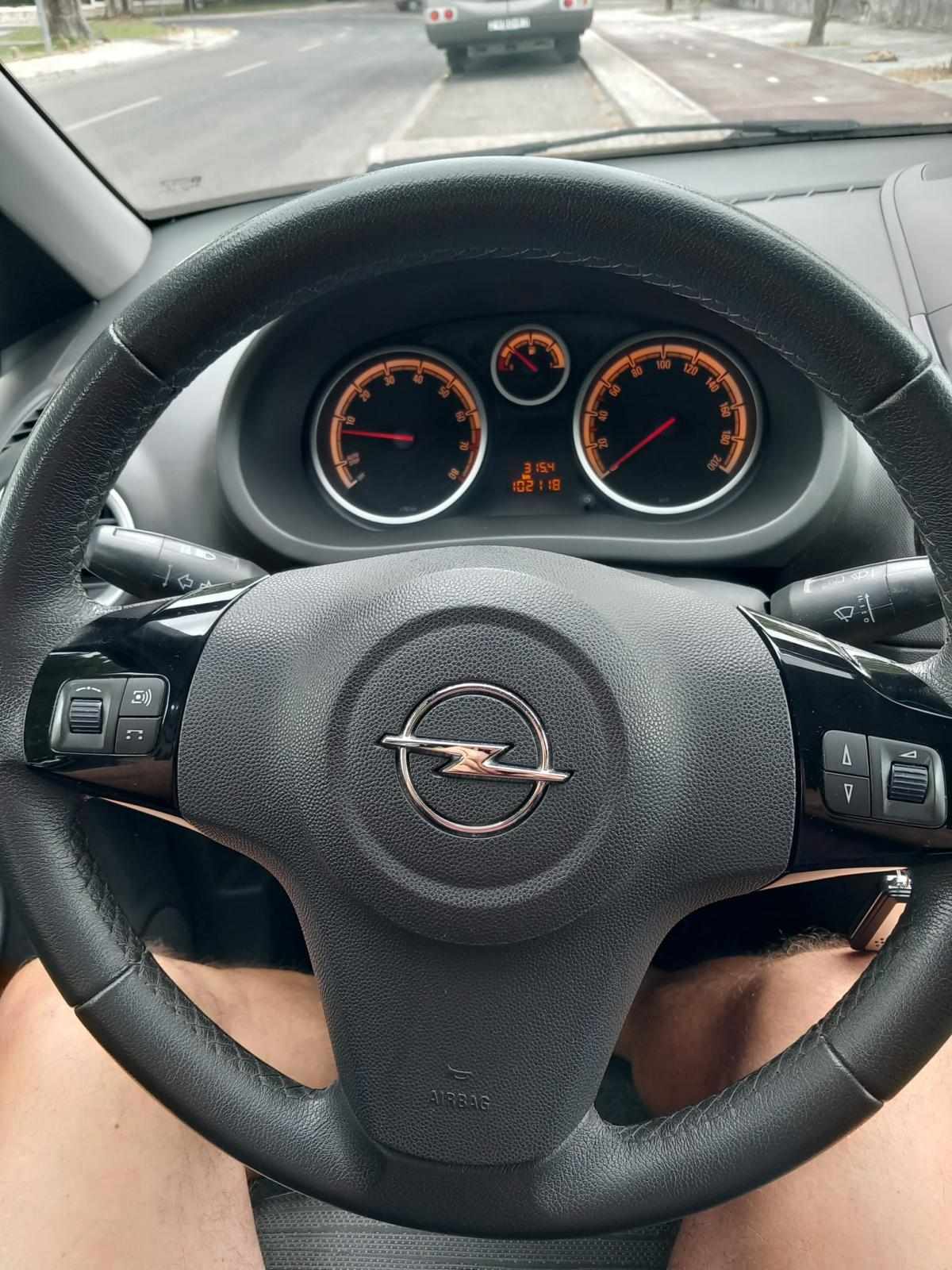 opel-corsa-1-2-2014-gasolina-1229cc