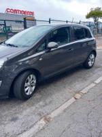 opel-corsa-1-2-2014-gasolina-1229cc