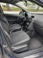 opel-corsa-1-2-2014-gasolina-1229cc