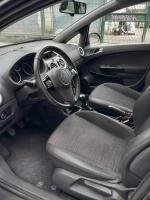 opel-corsa-1-2-2014-gasolina-1229cc