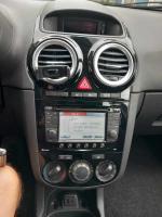 opel-corsa-1-2-2014-gasolina-1229cc