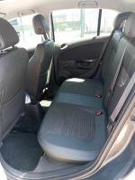 opel-corsa-1-2-2014-gasolina-1229cc