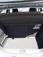 opel-corsa-1-2-2014-gasolina-1229cc