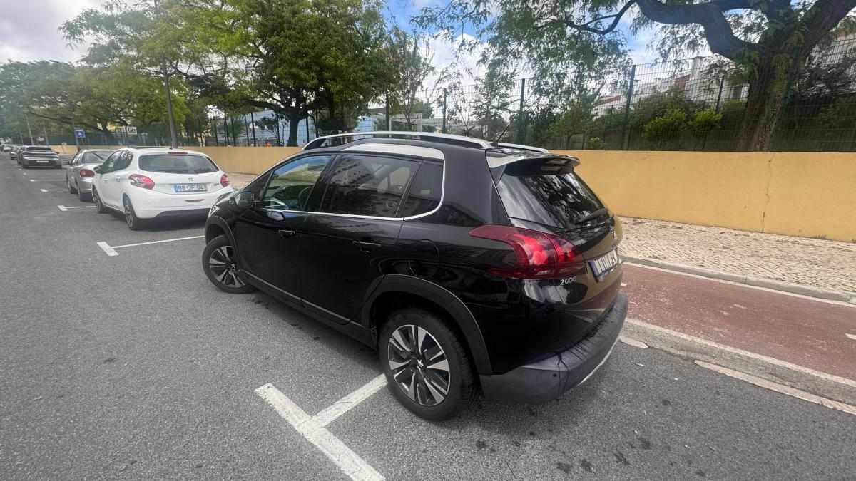 peugeot-2008-1-2-vti-2016-gasolina-1199cc