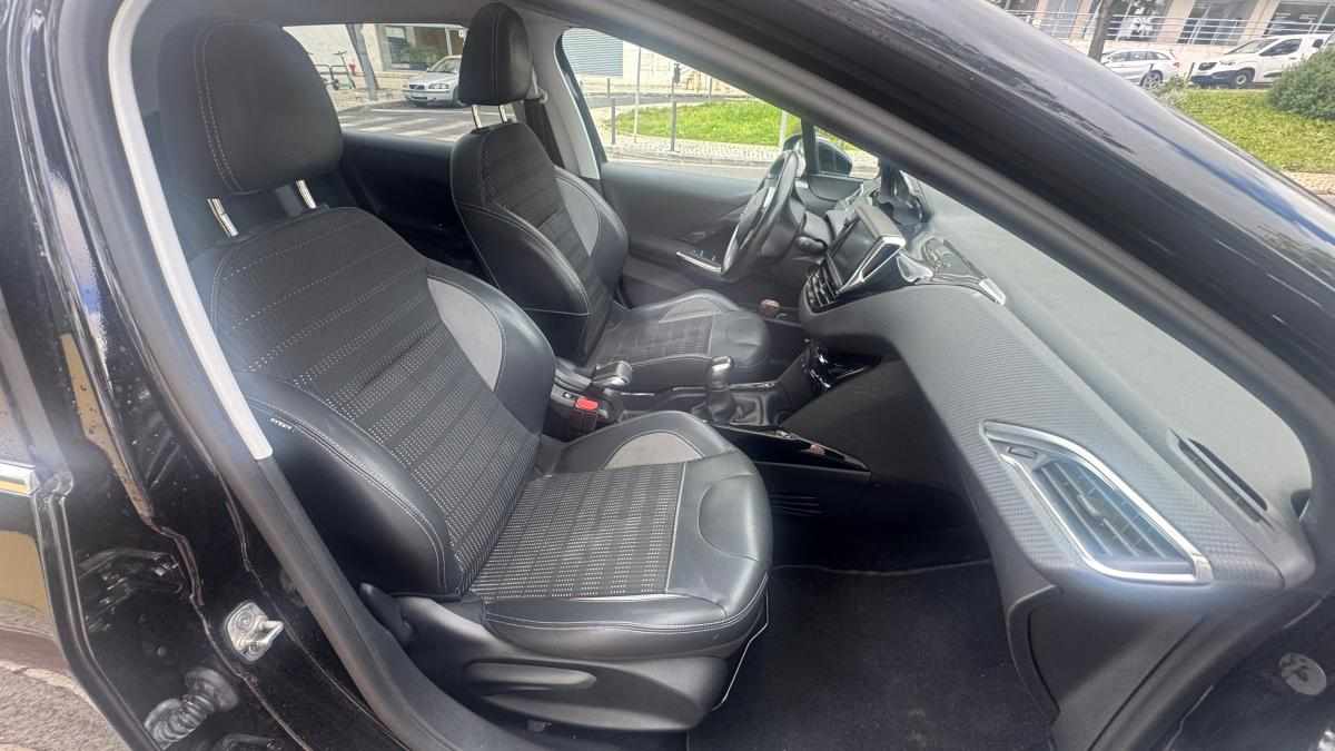 peugeot-2008-1-2-vti-2016-gasolina-1199cc