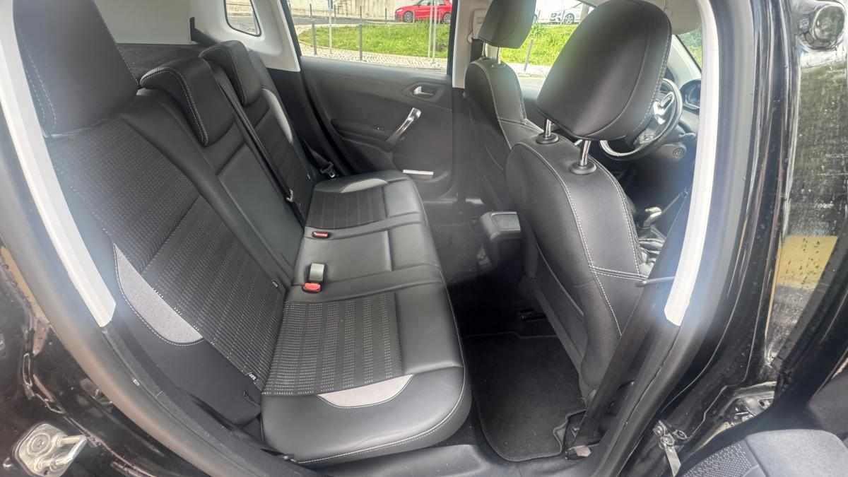 peugeot-2008-1-2-vti-2016-gasolina-1199cc