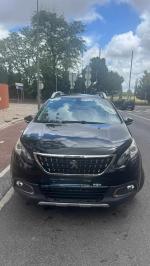 peugeot-2008-1-2-vti-2016-gasolina-1199cc