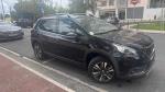 peugeot-2008-1-2-vti-2016-gasolina-1199cc