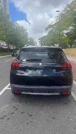 peugeot-2008-1-2-vti-2016-gasolina-1199cc