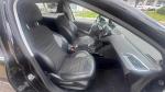 peugeot-2008-1-2-vti-2016-gasolina-1199cc