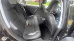 peugeot-2008-1-2-vti-2016-gasolina-1199cc