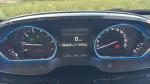 peugeot-2008-1-2-vti-2016-gasolina-1199cc